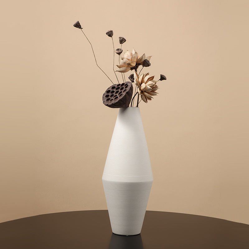 Zen Dried Flower Collection - FINAL SALE