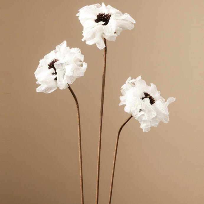 Zen Dried Flower Collection - FINAL SALE