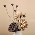 Zen Dried Flower Collection - FINAL SALE