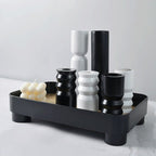 Zen Square Tray